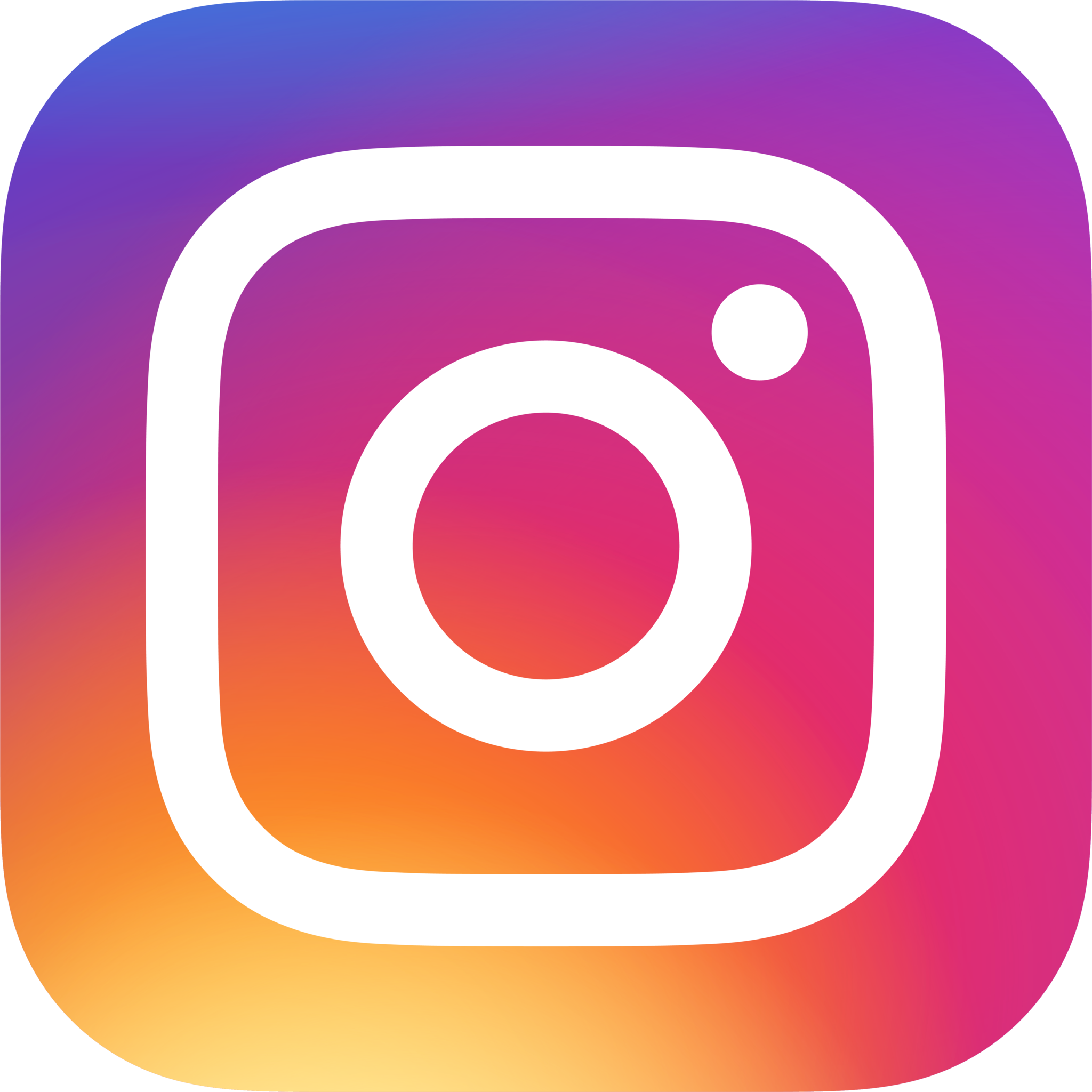 Vegascoin Casino Instagram